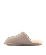 Men's UGG Cosy Slipper | Red Kado