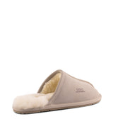 Men's UGG Cosy Slipper | Red Kado