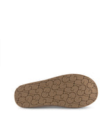 Men's UGG Cosy Slipper | Red Kado