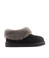 Women's UGG Homely Slipper | Red Kado