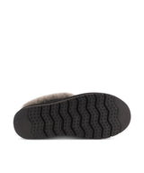 Women's UGG Homely Slipper | Red Kado
