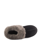 Women's UGG Homely Slipper | Red Kado