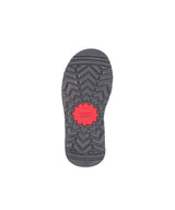 Women's UGG Short Ribbon | Red Kado