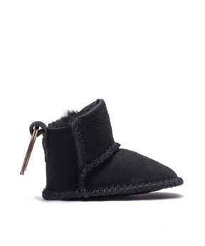UGG Boot Keyring | Red Kado