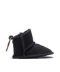 UGG Boot Keyring | Red Kado