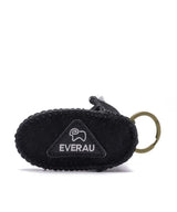 UGG Boot Keyring | Red Kado