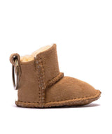 UGG Boot Keyring | Red Kado