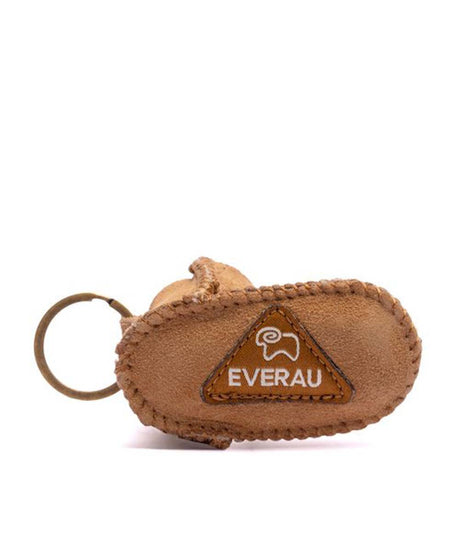 UGG Boot Keyring | Red Kado