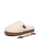 Women's UGG Roxy Slippers | Red Kado