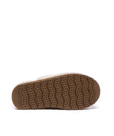 Women's UGG Roxy Slippers | Red Kado