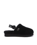 Women's UGG Roxy Slippers | Red Kado