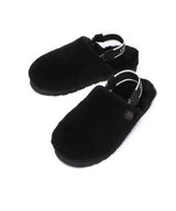 Women's UGG Roxy Slippers | Red Kado