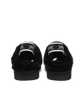 Women's UGG Roxy Slippers | Red Kado