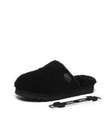 Women's UGG Roxy Slippers | Red Kado