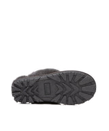 Women's UGG Scuff Slippers | Red Kado