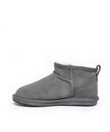 Women's UGG Classic Ultra Mini | Red Kado