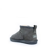 Women's UGG Classic Ultra Mini | Red Kado