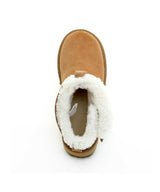 Women's UGG Platform Tara Boot | Red Kado