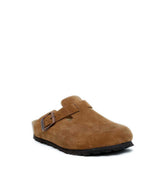 Women’s UGG Velora Sandal | Red Kado