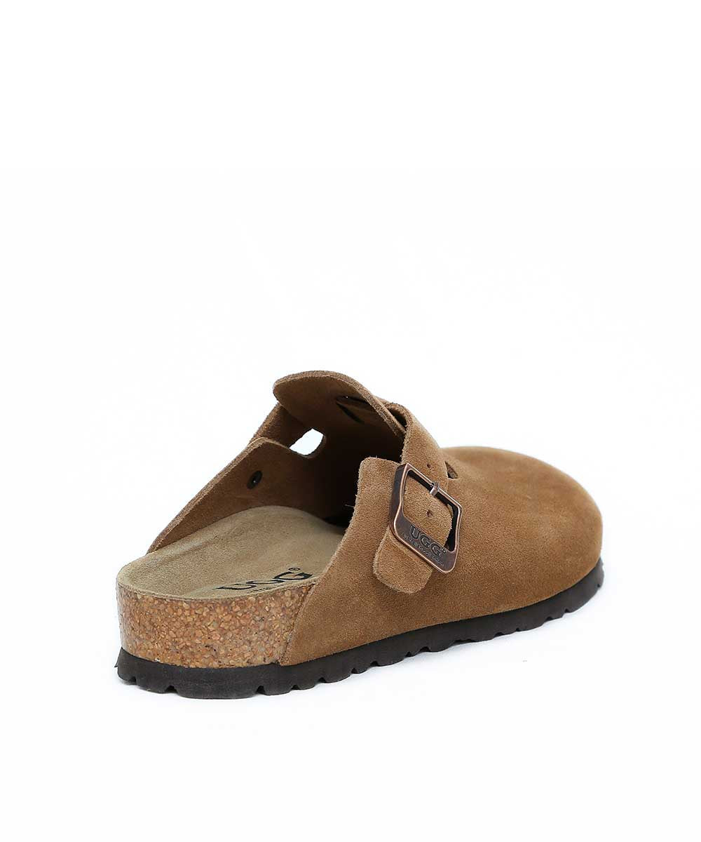 Women’s UGG Velora Sandal | Red Kado
