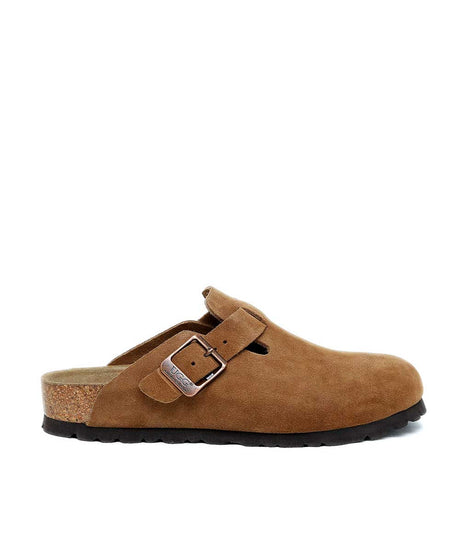 Women’s UGG Velora Sandal | Red Kado