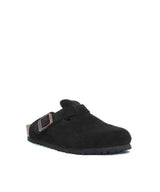 Women’s UGG Velora Sandal | Red Kado