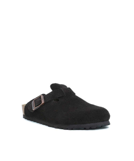 Women’s UGG Velora Sandal | Red Kado