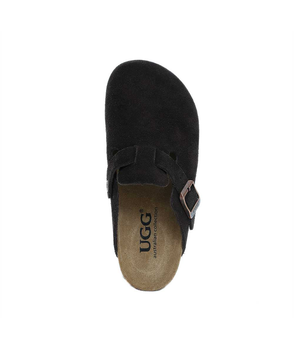 Women’s UGG Velora Sandal | Red Kado