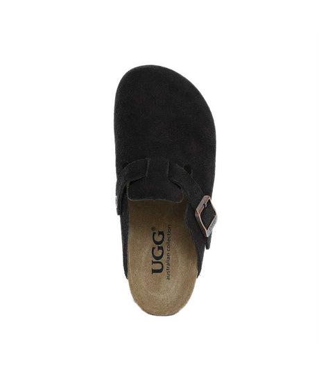 Women’s UGG Velora Sandal | Red Kado