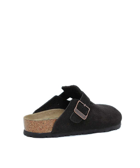 Women’s UGG Velora Sandal | Red Kado