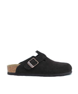 Women’s UGG Velora Sandal | Red Kado