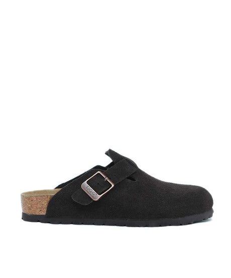 Women’s UGG Velora Sandal | Red Kado
