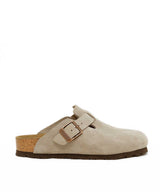 Women’s UGG Velora Sandal | Red Kado