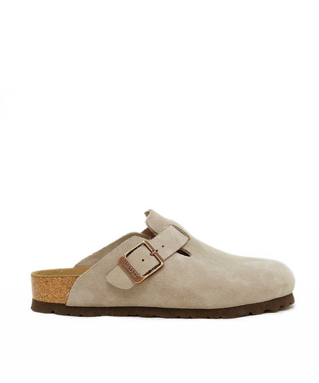 Women’s UGG Velora Sandal | Red Kado