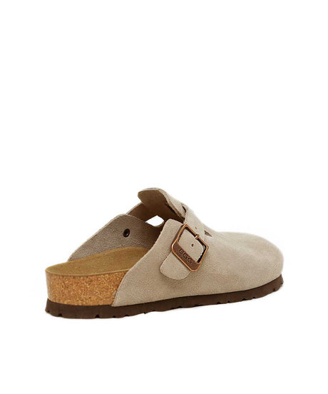 Women’s UGG Velora Sandal | Red Kado