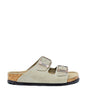 Women’s UGG Velora Strap Sandal | Red Kado