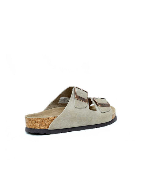 Women’s UGG Velora Strap Sandal | Red Kado