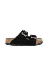 Women’s UGG Velora Strap Sandal | Red Kado