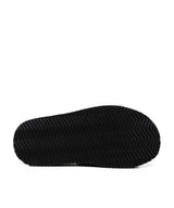 Women's UGG Poppy Slides | Red Kado