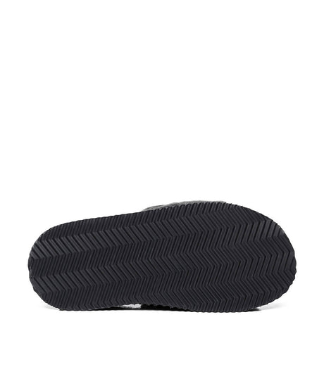Women's UGG Poppy Slides | Red Kado