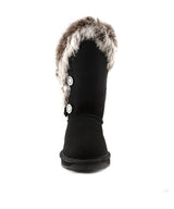 Women's UGG Rabbit Classic | Red Kado