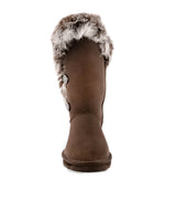 Men's UGG Rabbit Classic | Red Kado