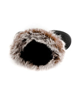 Men's UGG Rabbit Classic | Red Kado