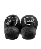 Women's UGG Snugg Slides | Red Kado