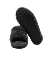 Women's UGG Snugg Slides | Red Kado