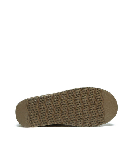 Women's UGG Classic Ultra Mini | Red Kado