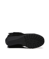 Women's Jonna UGG Wedge | Red Kado
