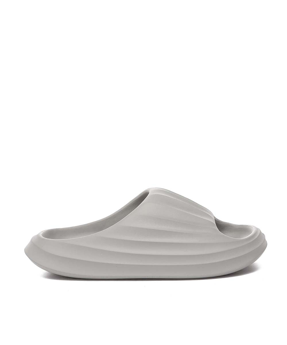 Women's Ripple Air Slide | Red Kado