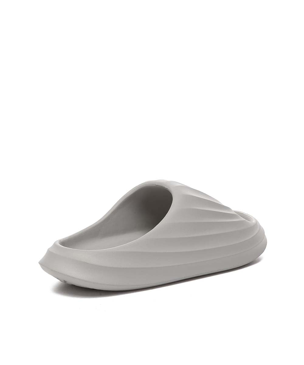 Women's Ripple Air Slide | Red Kado