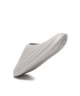 Women's Ripple Air Slide | Red Kado